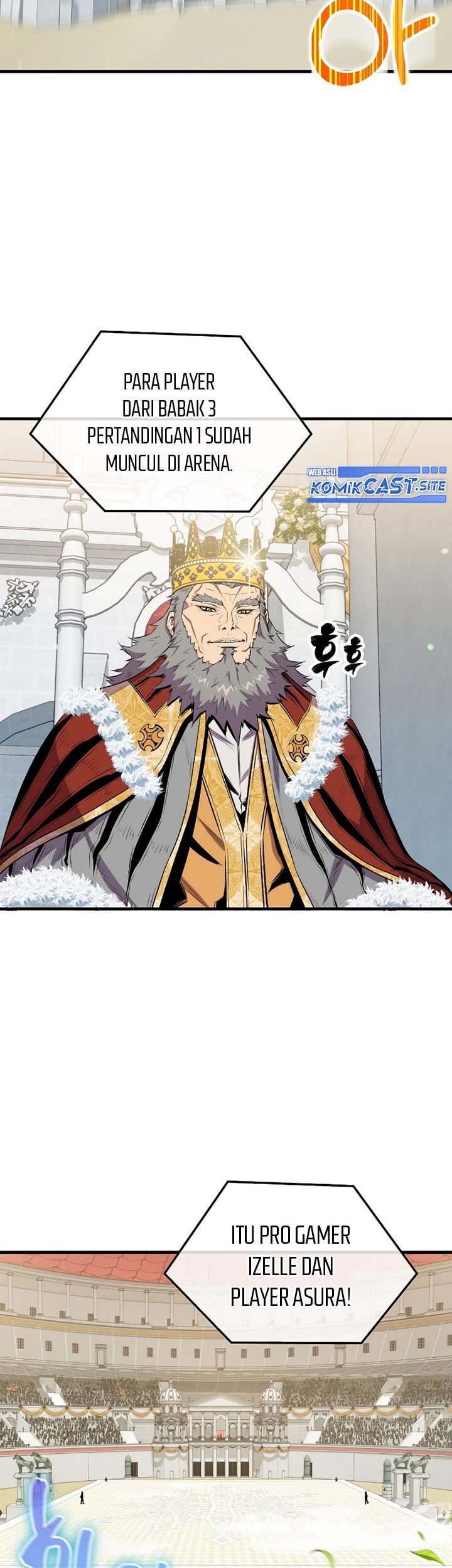Chapter 54 - halaman 65