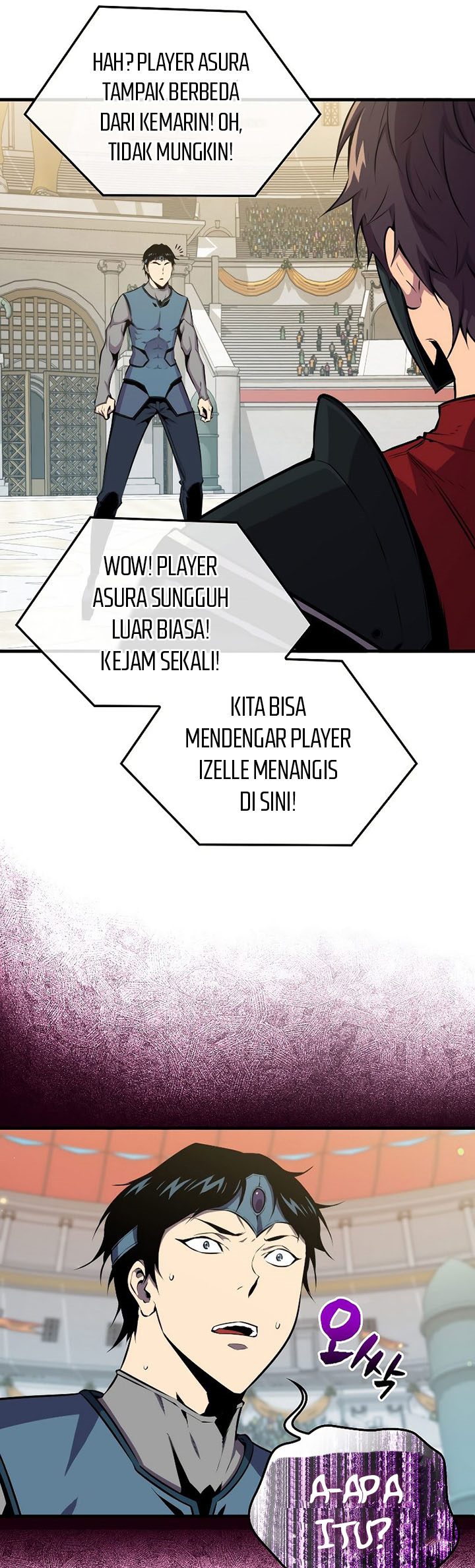 Chapter 54 - halaman 67
