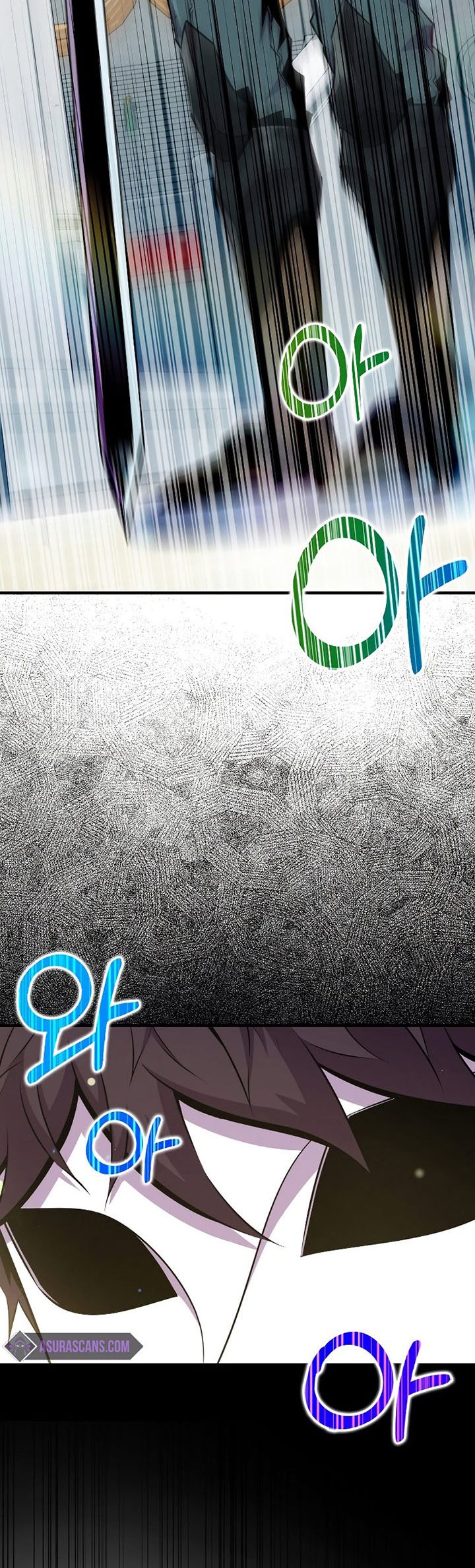 Chapter 54 - halaman 69