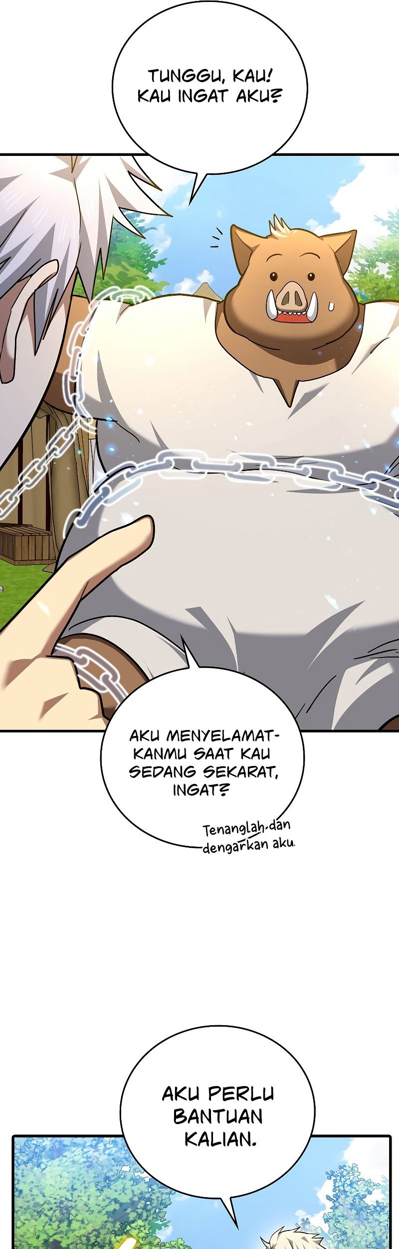 Chapter 42 - halaman 32