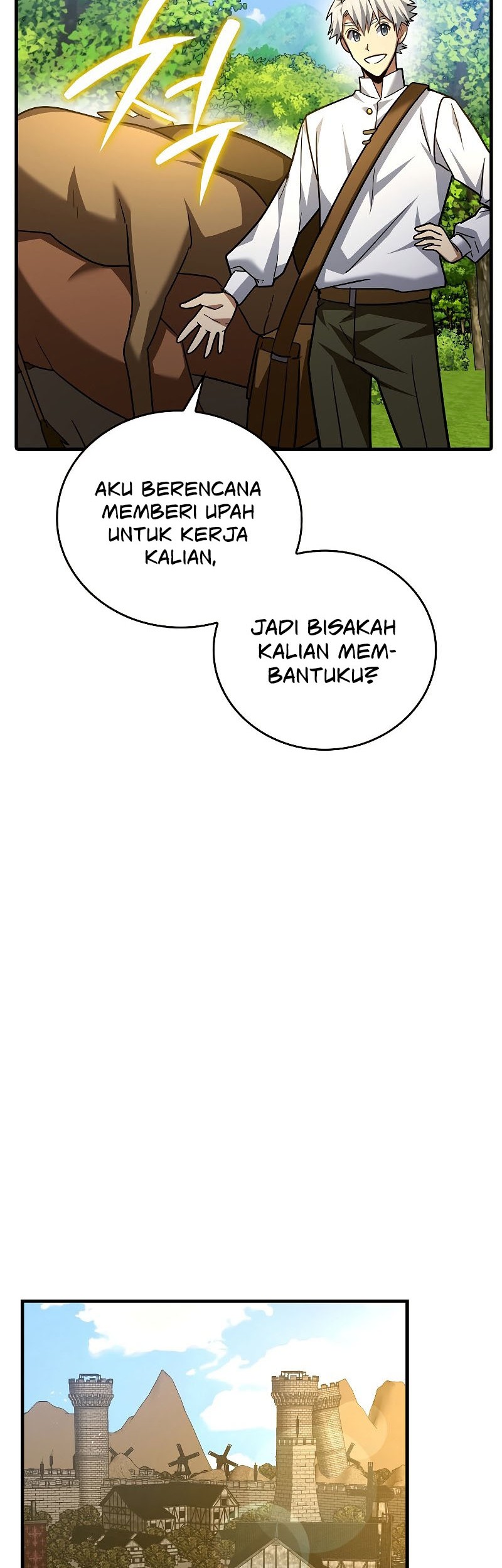 Chapter 42 - halaman 33