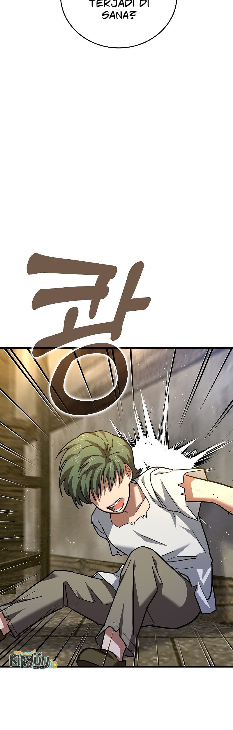 Chapter 42 - halaman 38