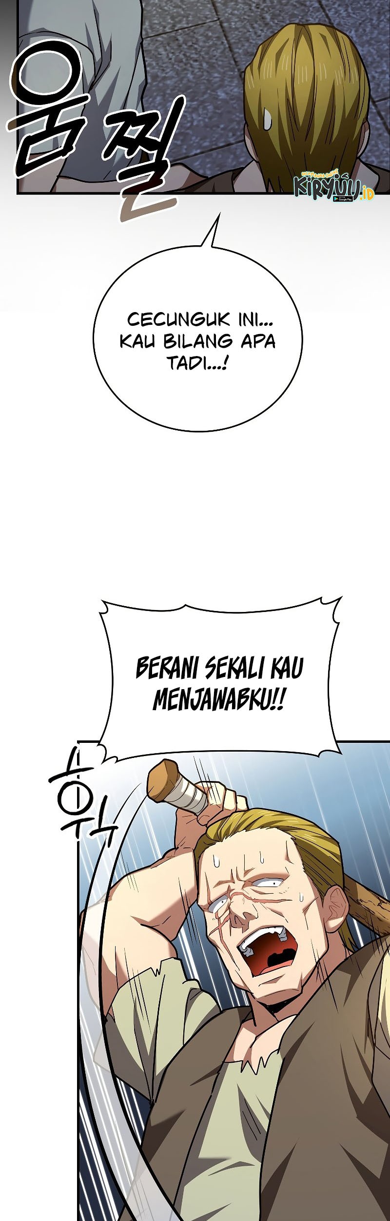 Chapter 42 - halaman 42