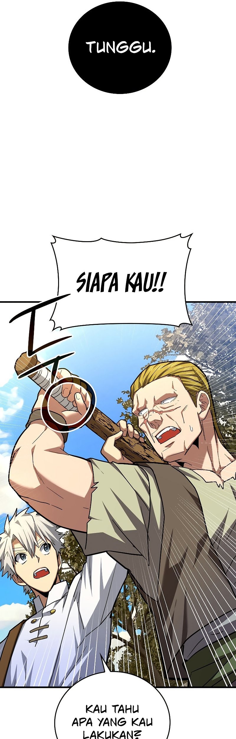 Chapter 42 - halaman 44