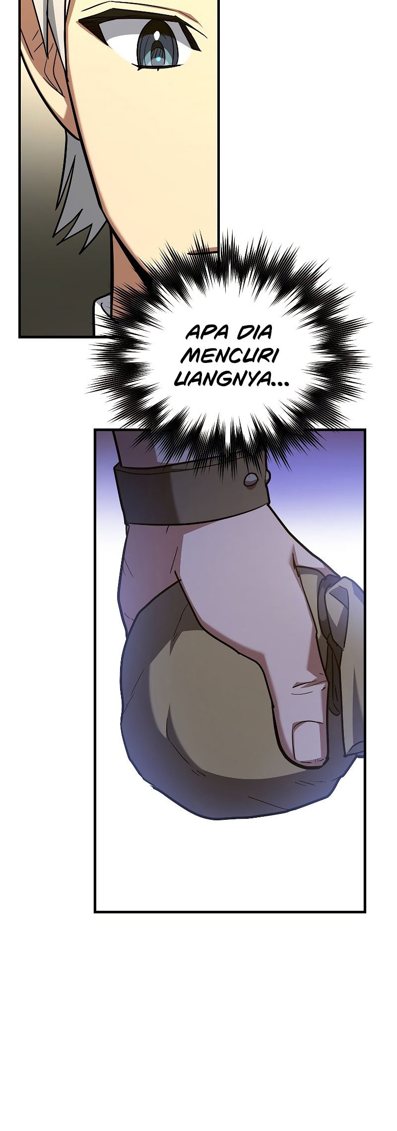 Chapter 42 - halaman 46