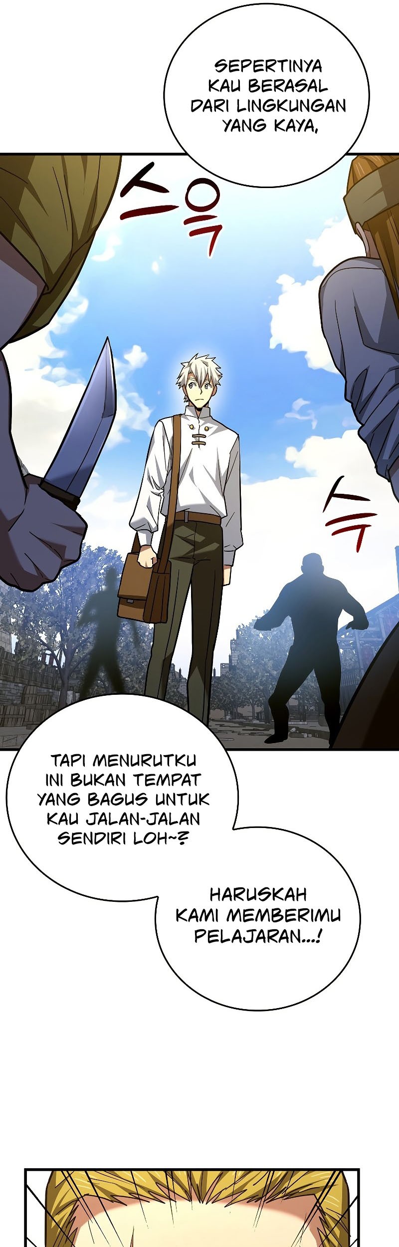 Chapter 42 - halaman 47