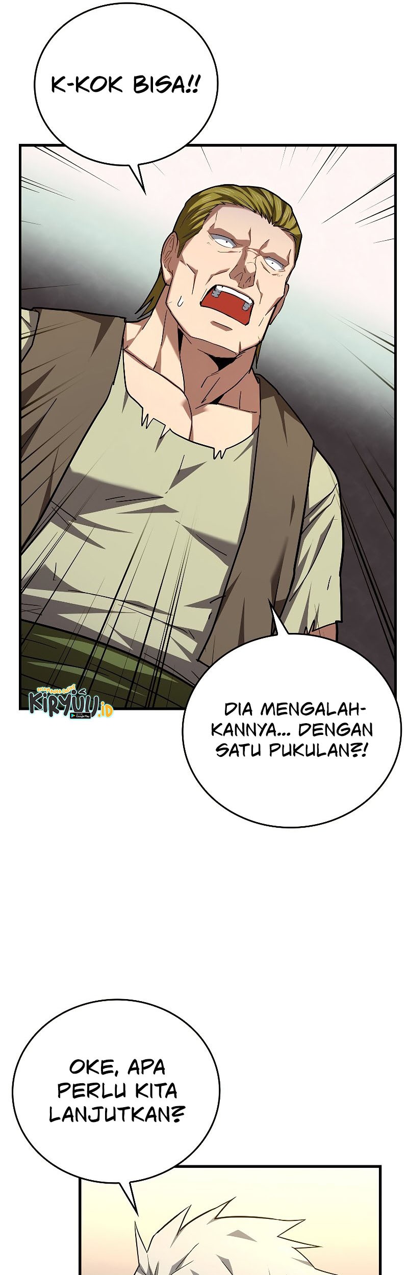 Chapter 42 - halaman 50