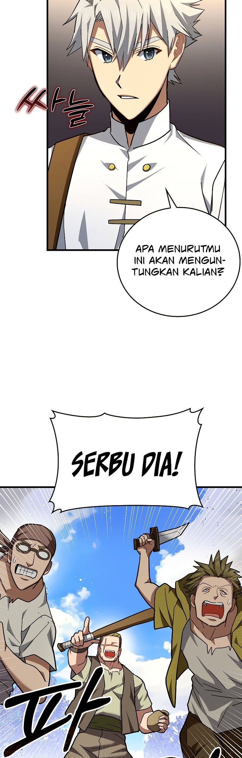 Chapter 42 - halaman 51