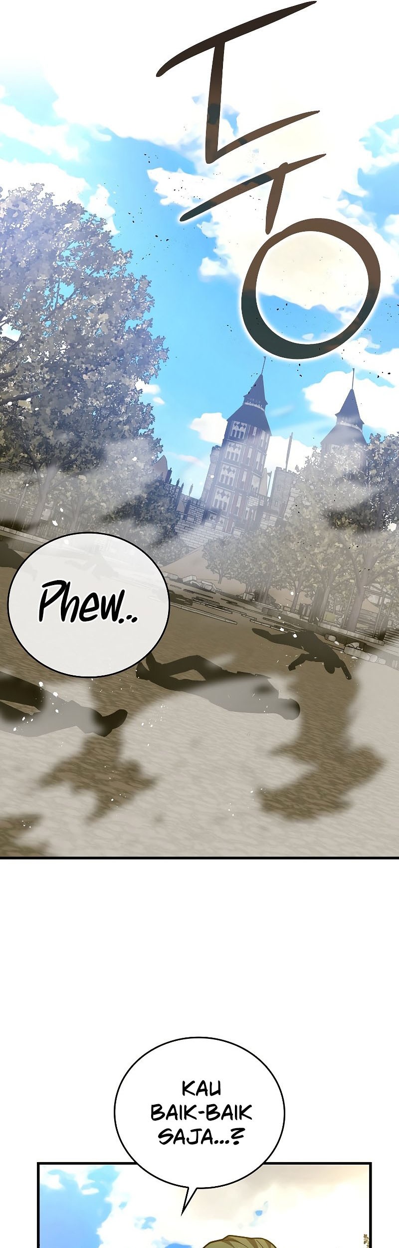 Chapter 42 - halaman 53
