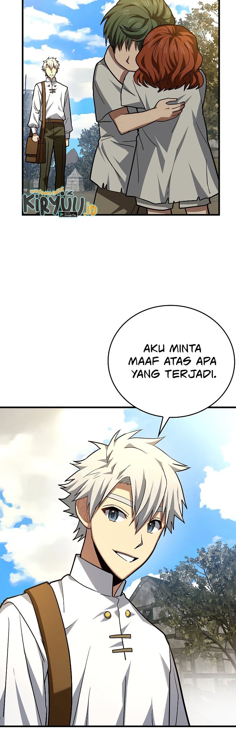 Chapter 42 - halaman 54