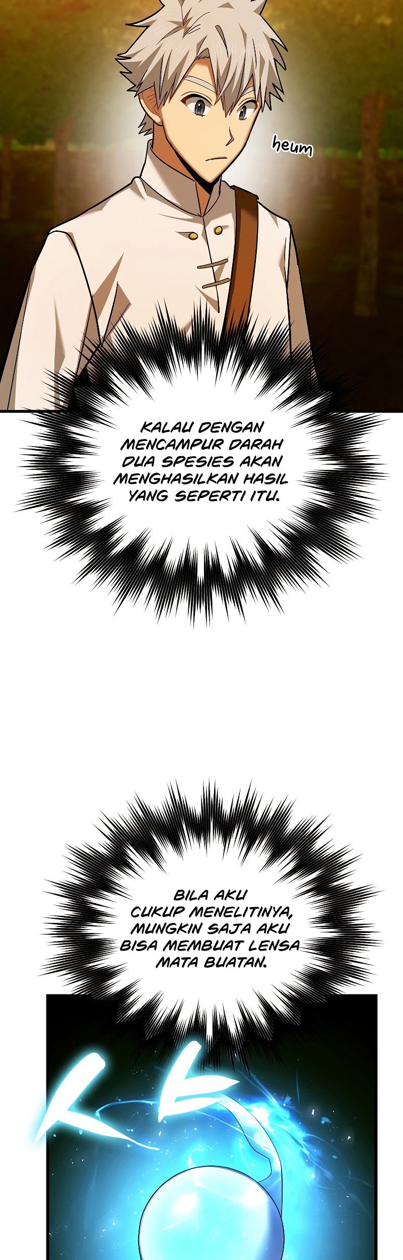 Chapter 42 - halaman 4
