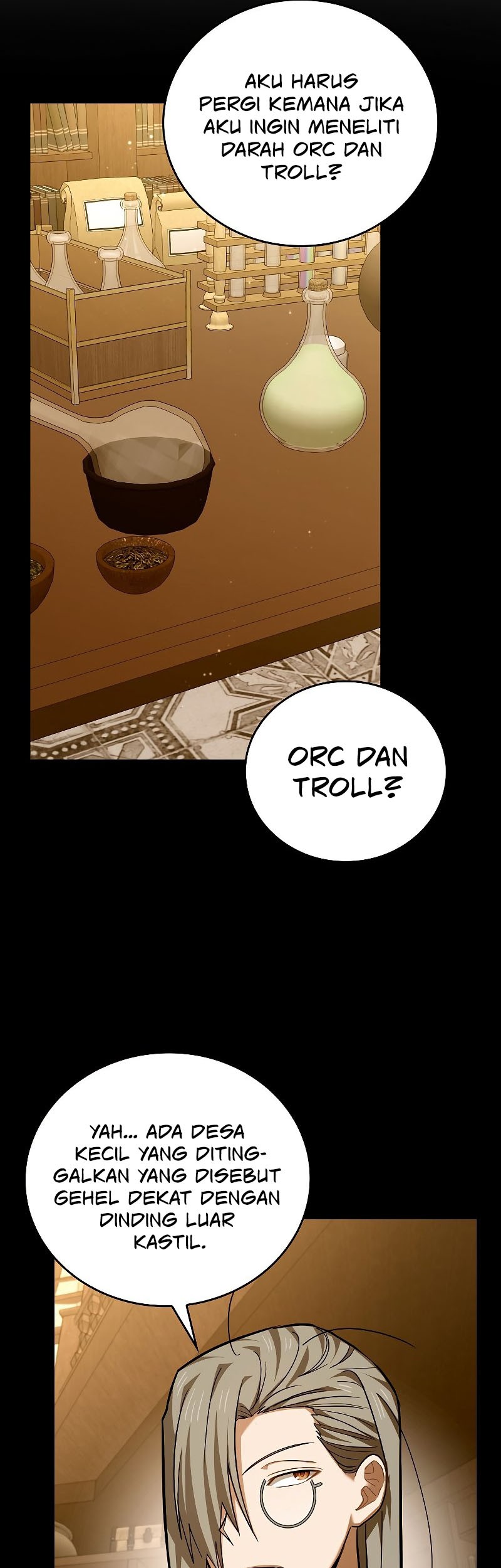 Chapter 42 - halaman 7