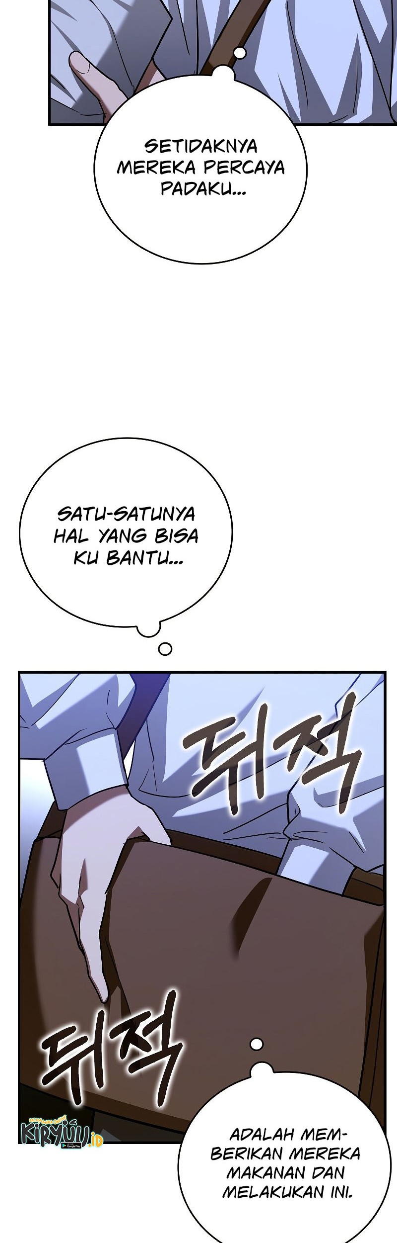 Chapter 42 - halaman 15