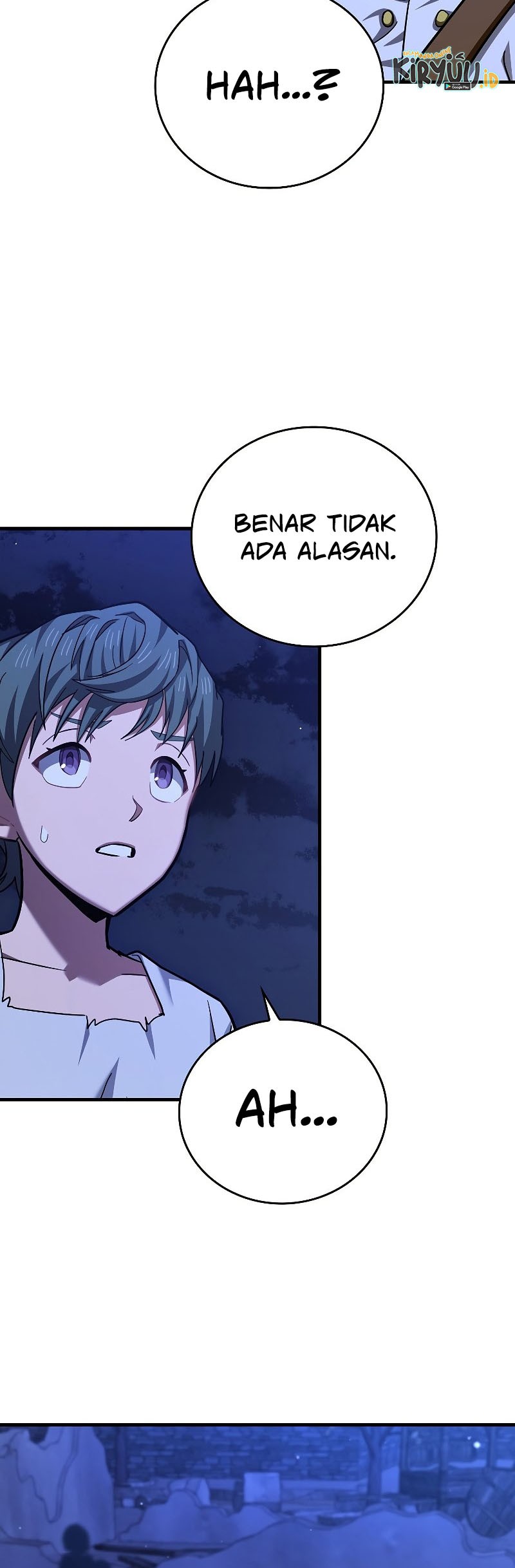 Chapter 42 - halaman 19
