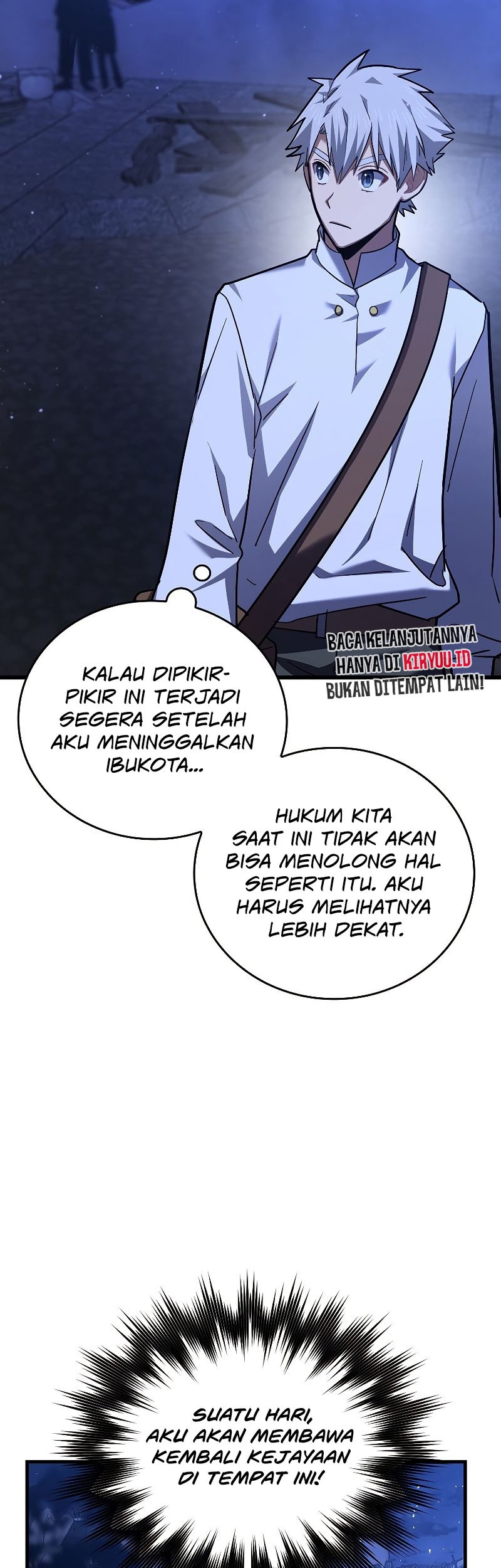 Chapter 42 - halaman 20