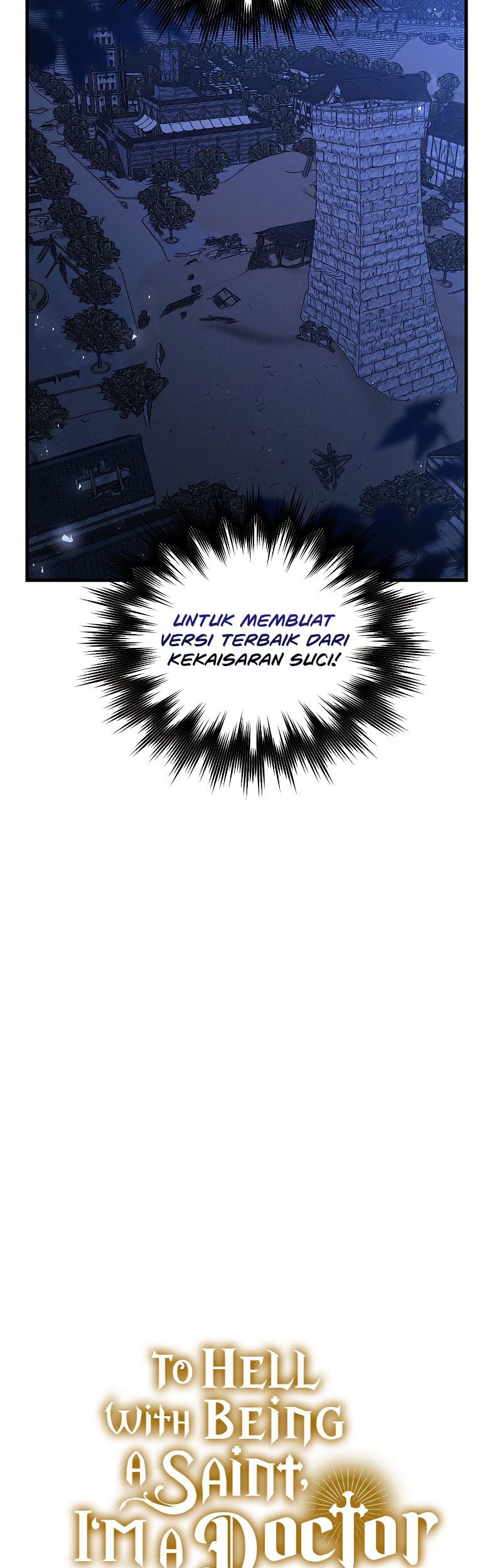 Chapter 42 - halaman 21