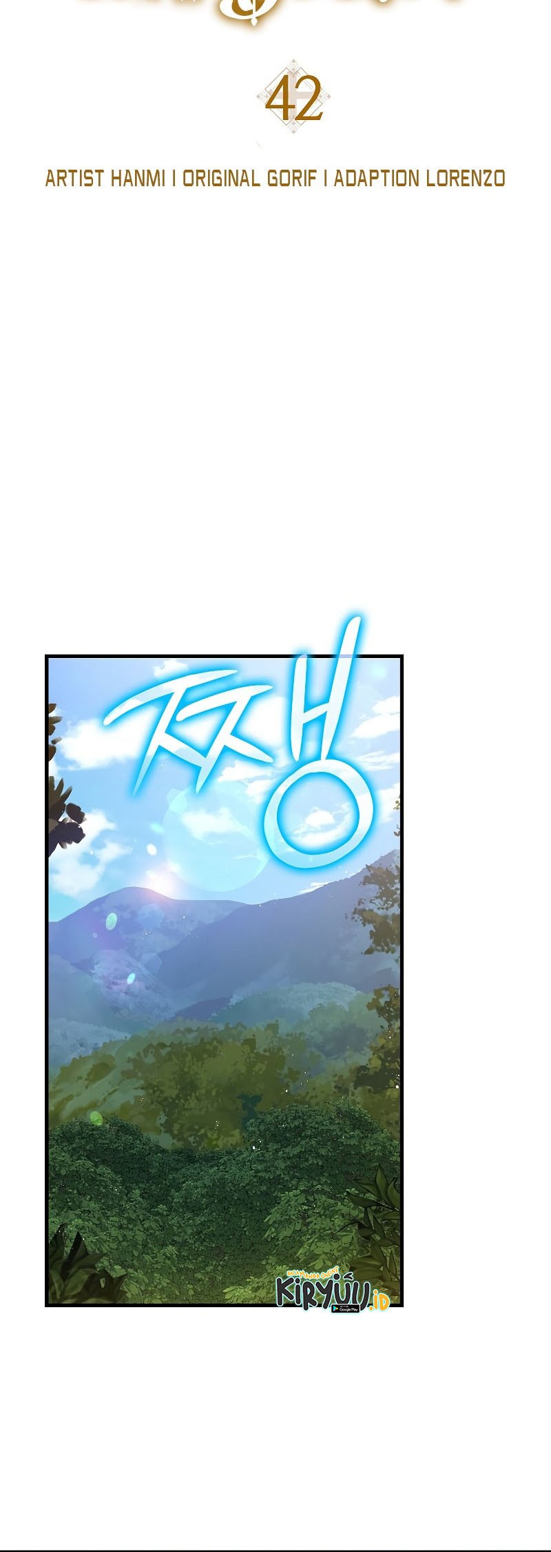 Chapter 42 - halaman 22