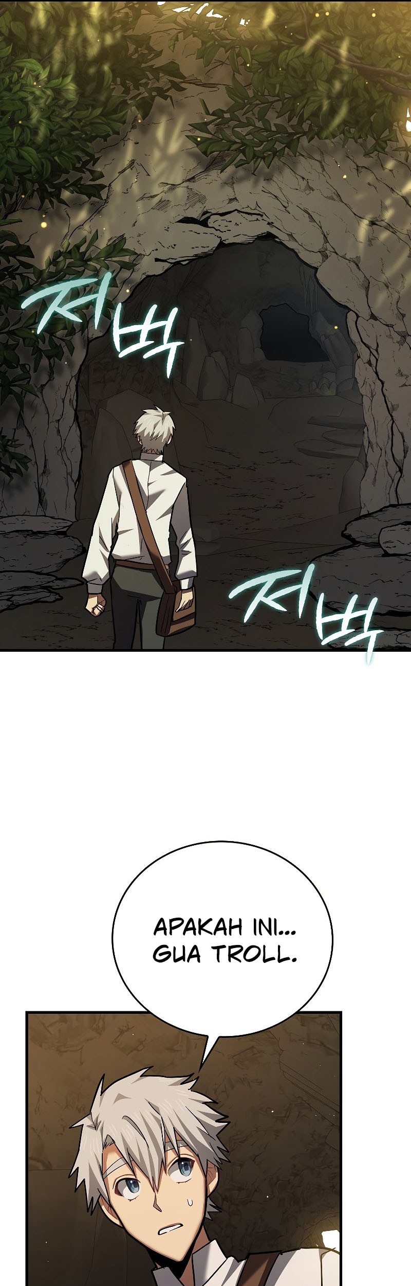Chapter 42 - halaman 23