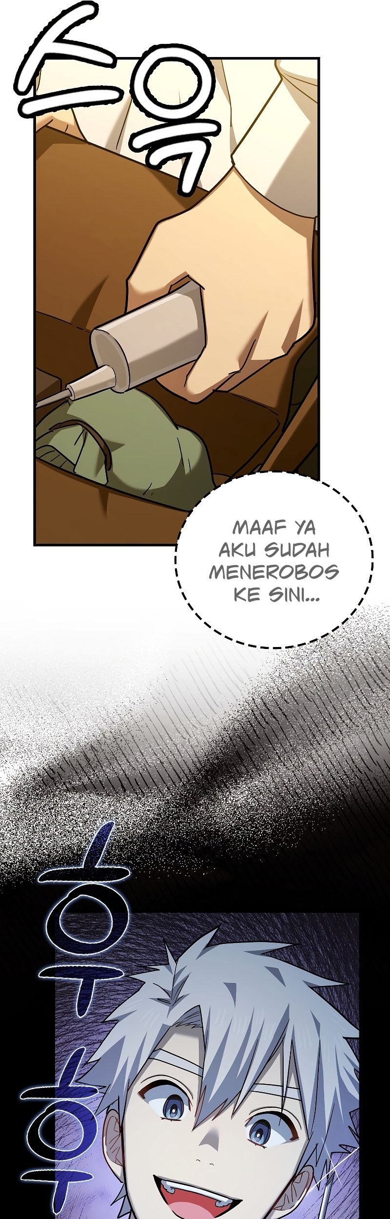 Chapter 42 - halaman 26