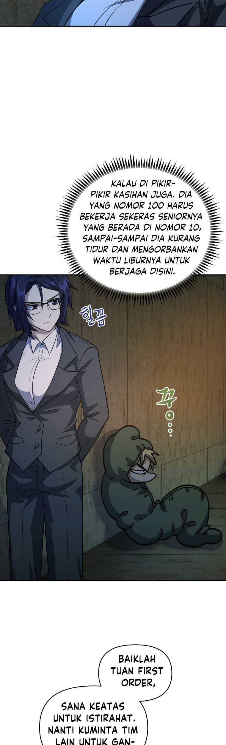 Chapter 12 - halaman 27