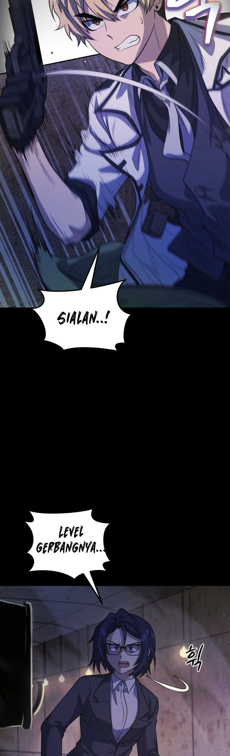 Chapter 12 - halaman 33