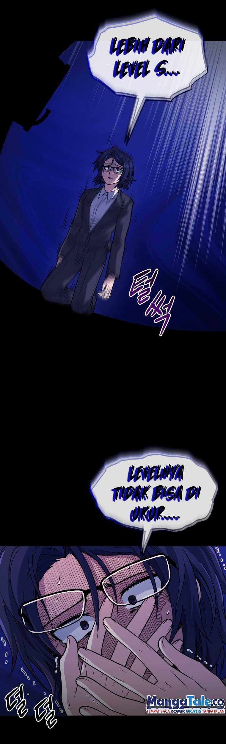 Chapter 12 - halaman 36