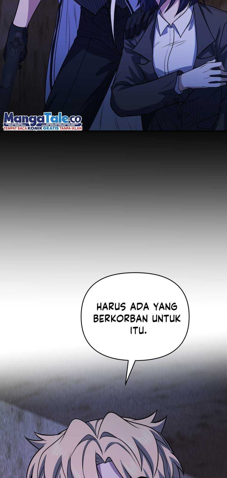 Chapter 12 - halaman 41