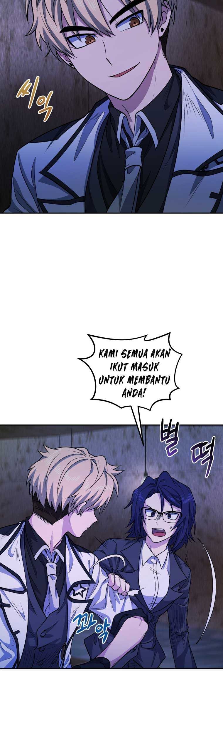 Chapter 12 - halaman 42