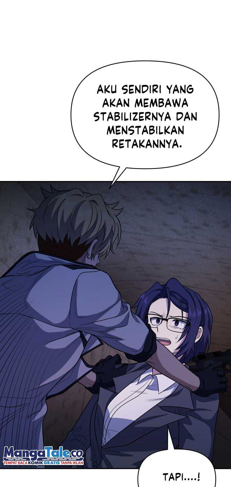 Chapter 12 - halaman 44