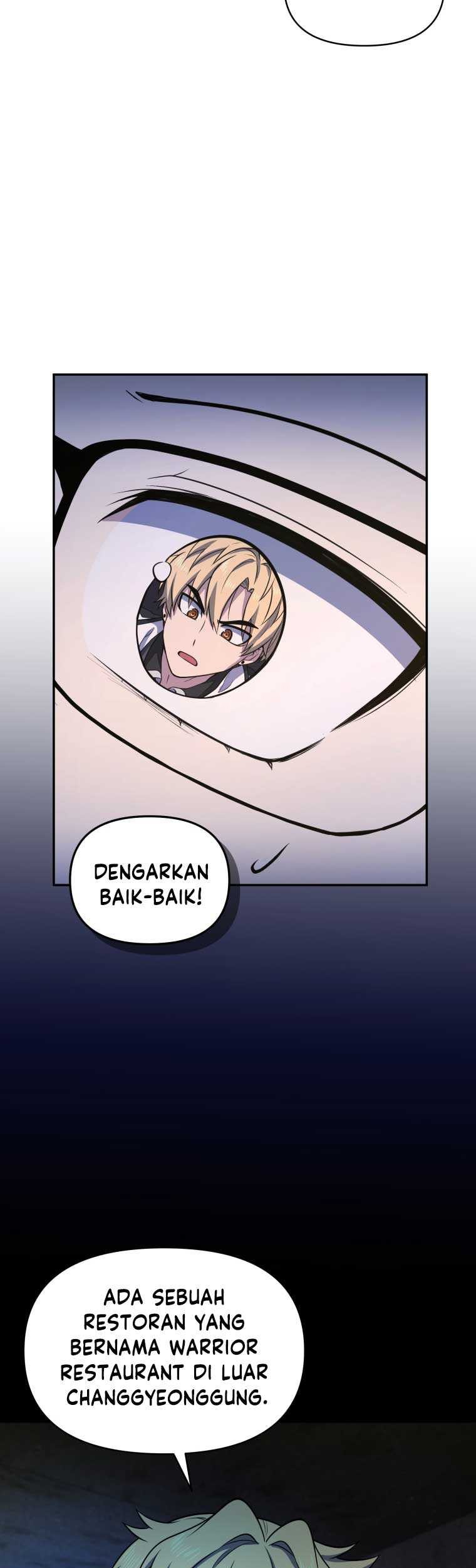 Chapter 12 - halaman 45