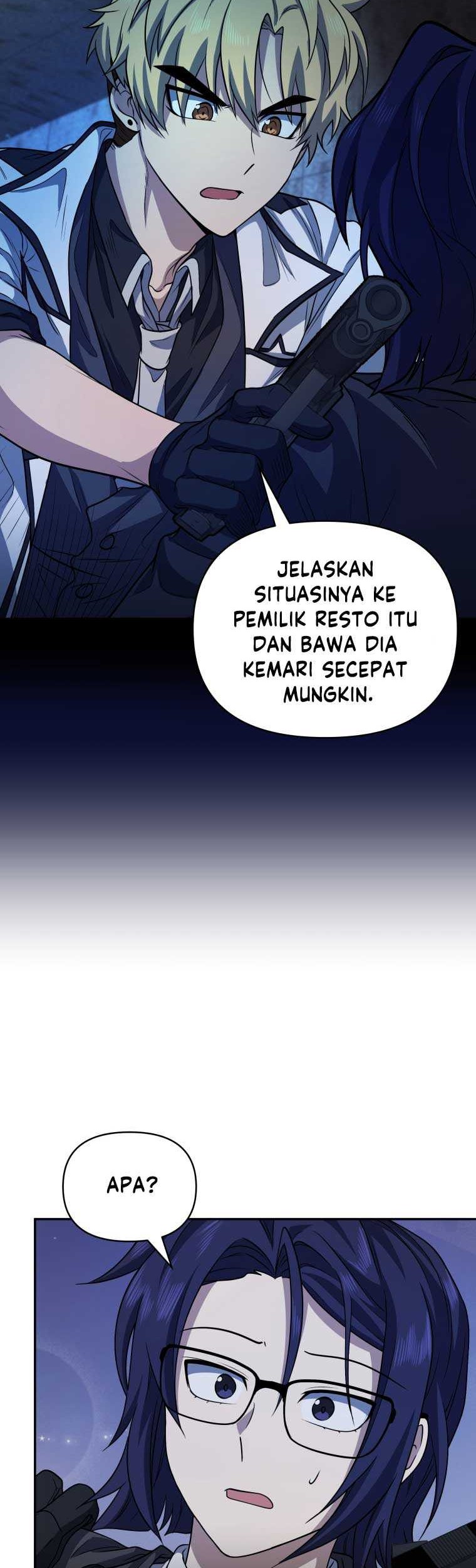 Chapter 12 - halaman 46
