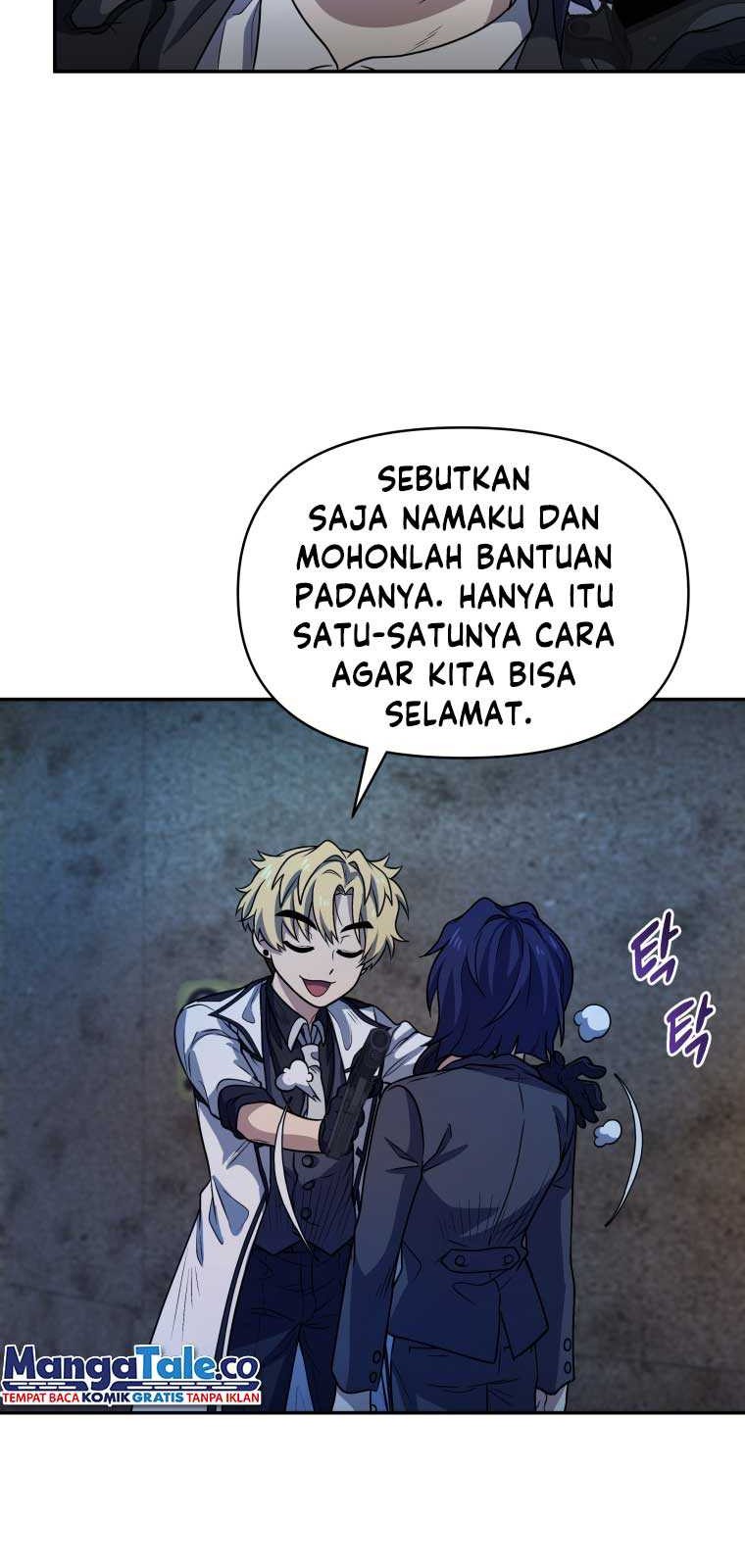 Chapter 12 - halaman 47