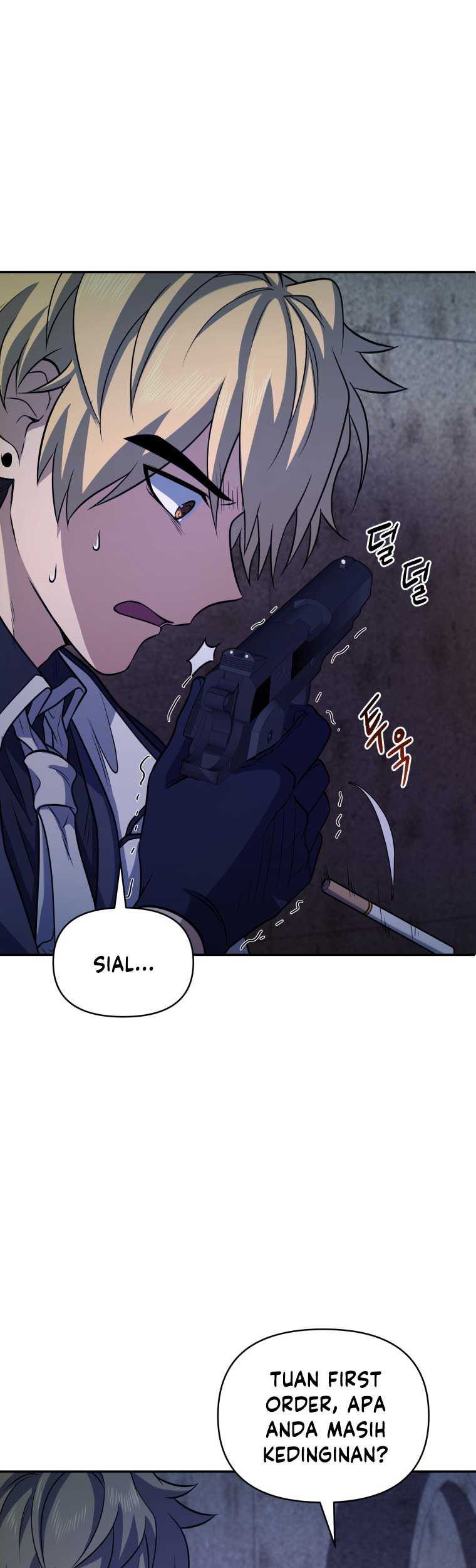 Chapter 12 - halaman 51