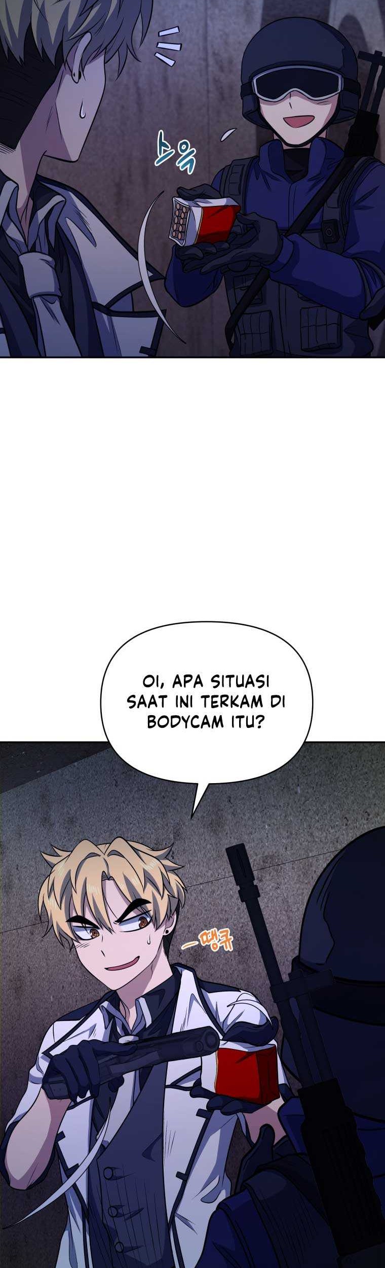 Chapter 12 - halaman 52