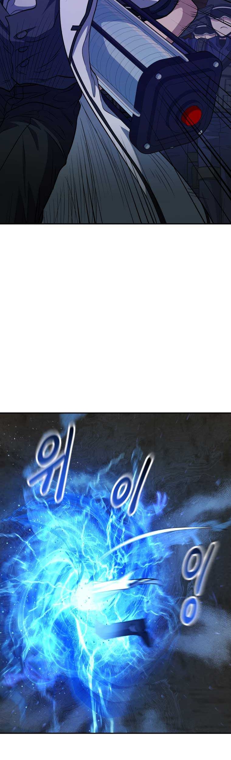 Chapter 12 - halaman 55