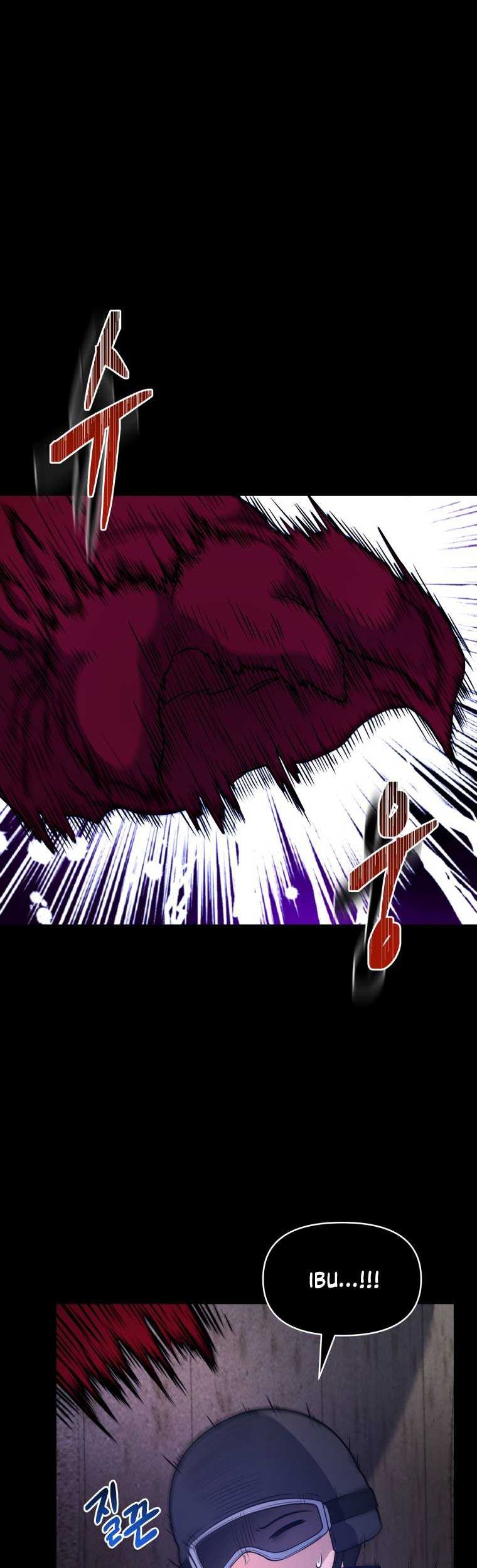Chapter 12 - halaman 62