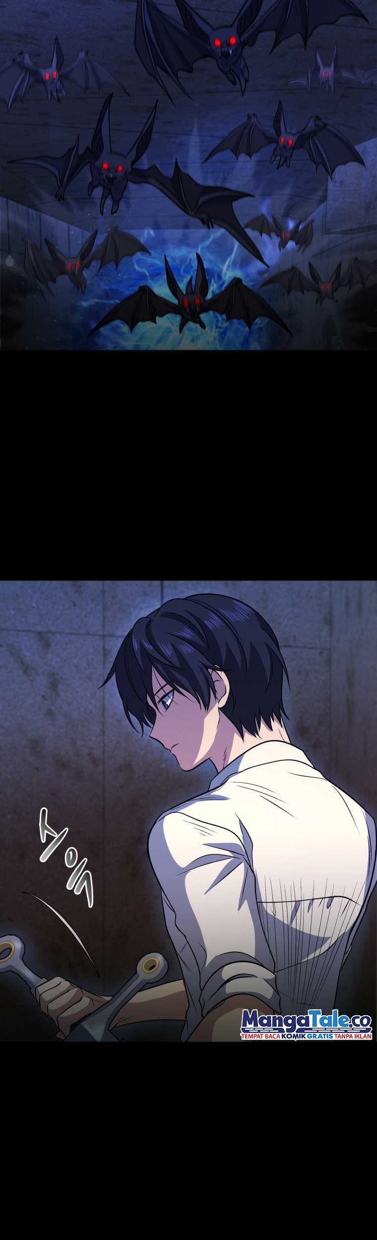 Chapter 12 - halaman 67