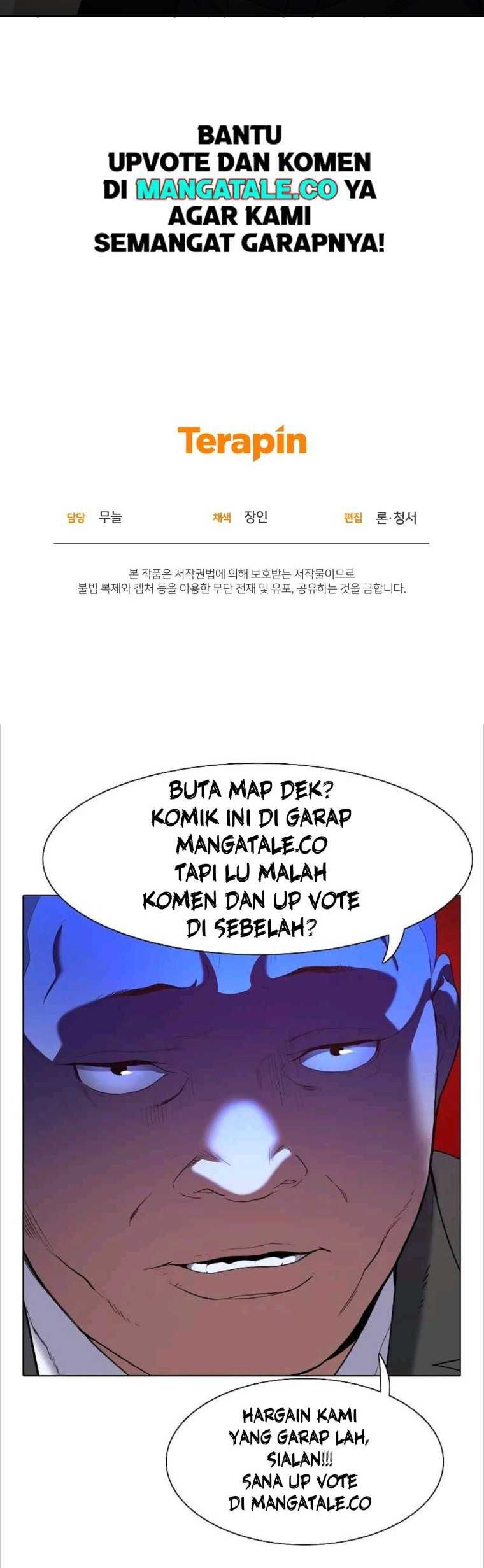 Chapter 12 - halaman 71