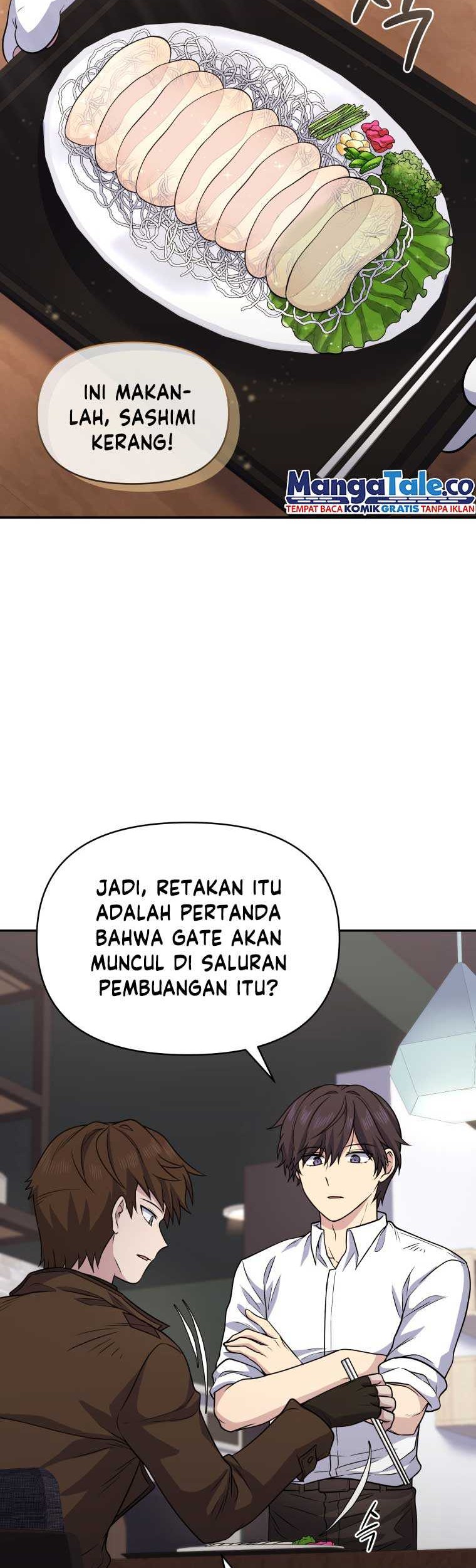 Chapter 12 - halaman 4