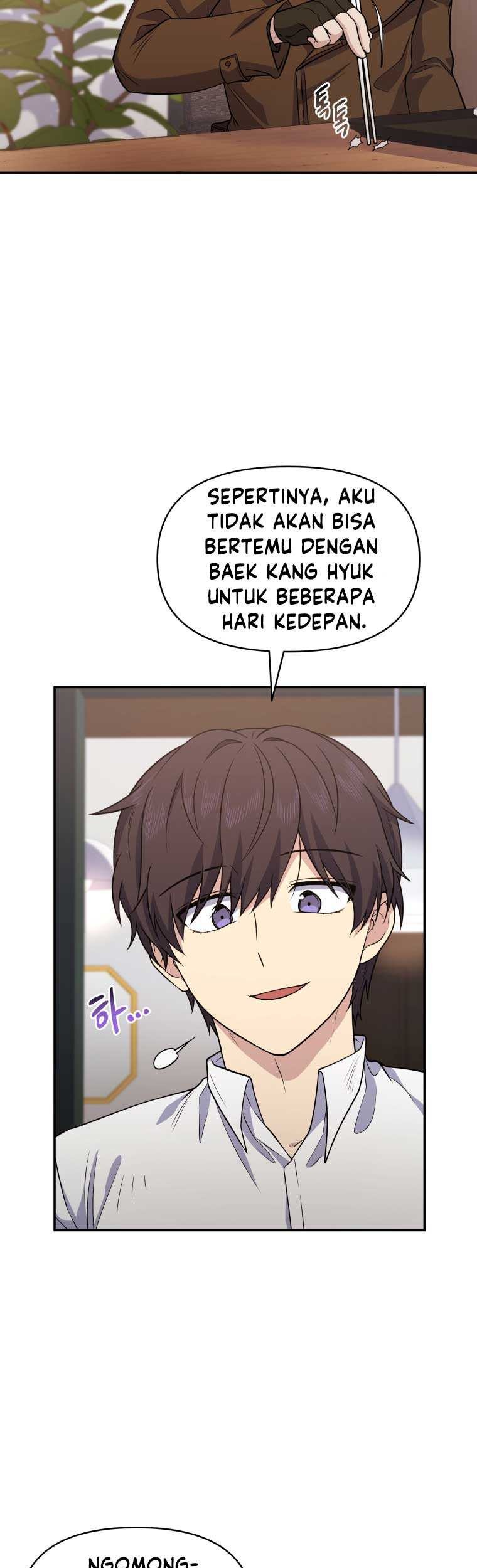 Chapter 12 - halaman 6