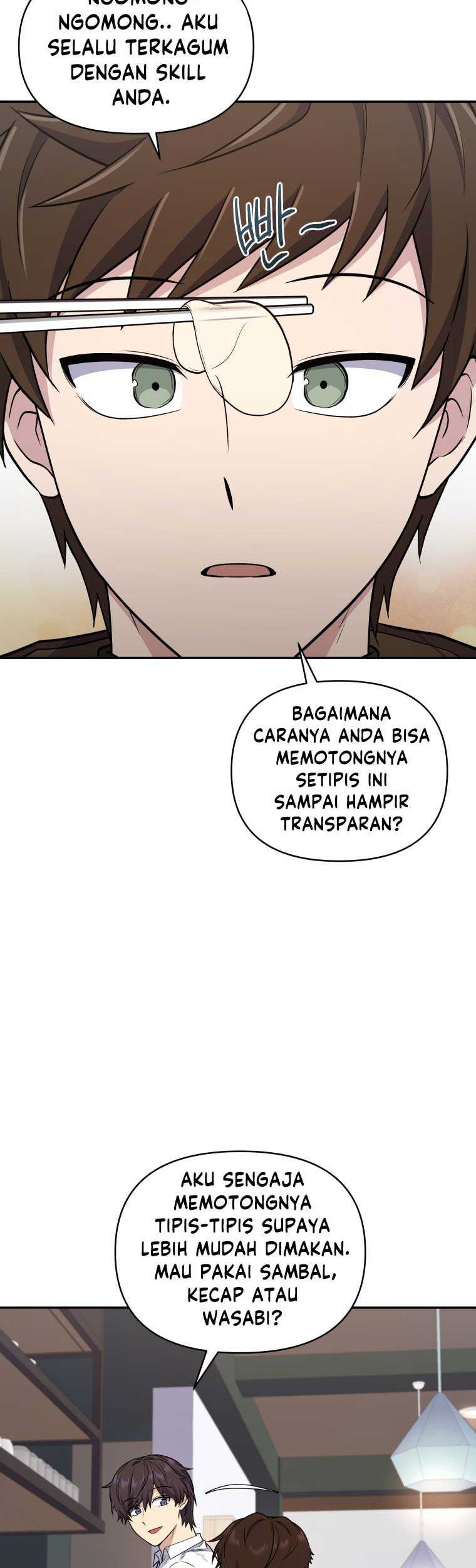 Chapter 12 - halaman 7