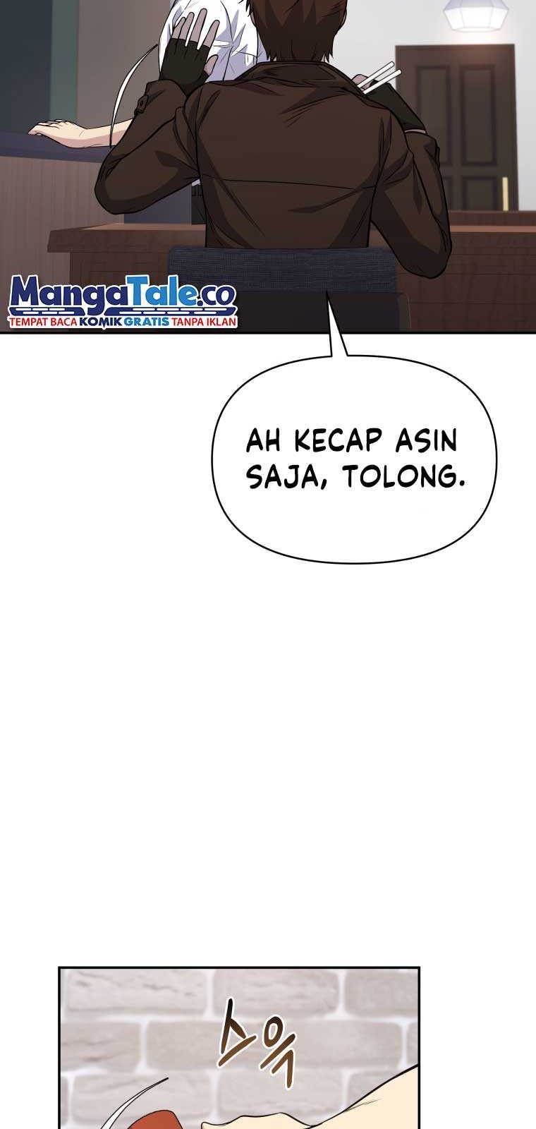 Chapter 12 - halaman 8