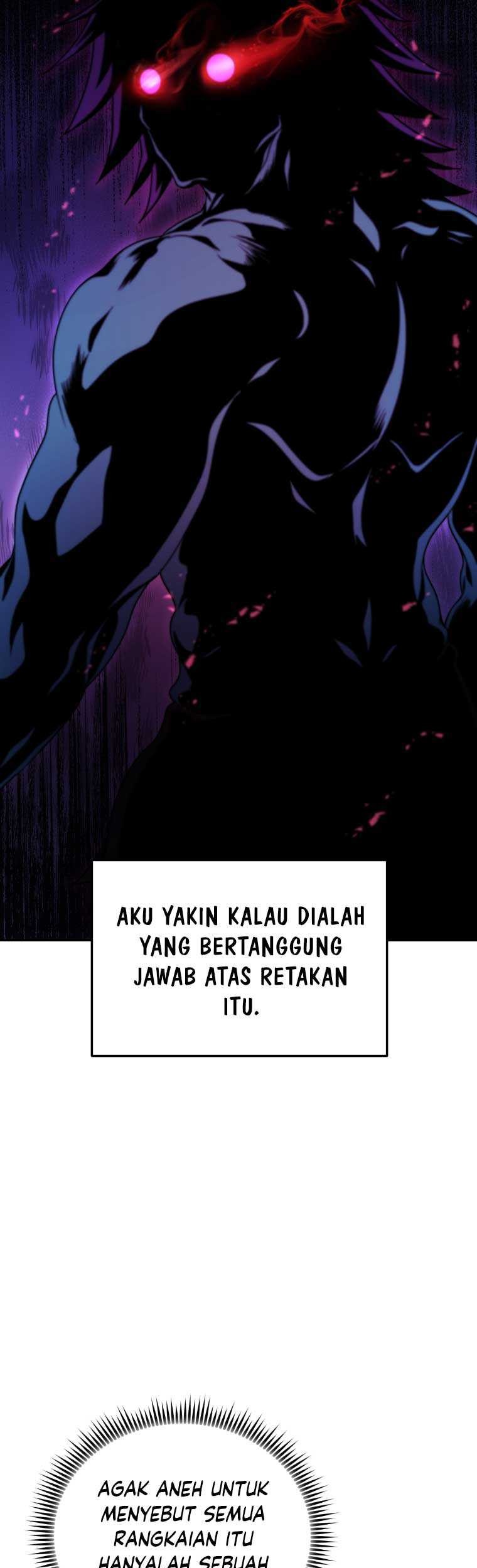 Chapter 12 - halaman 12