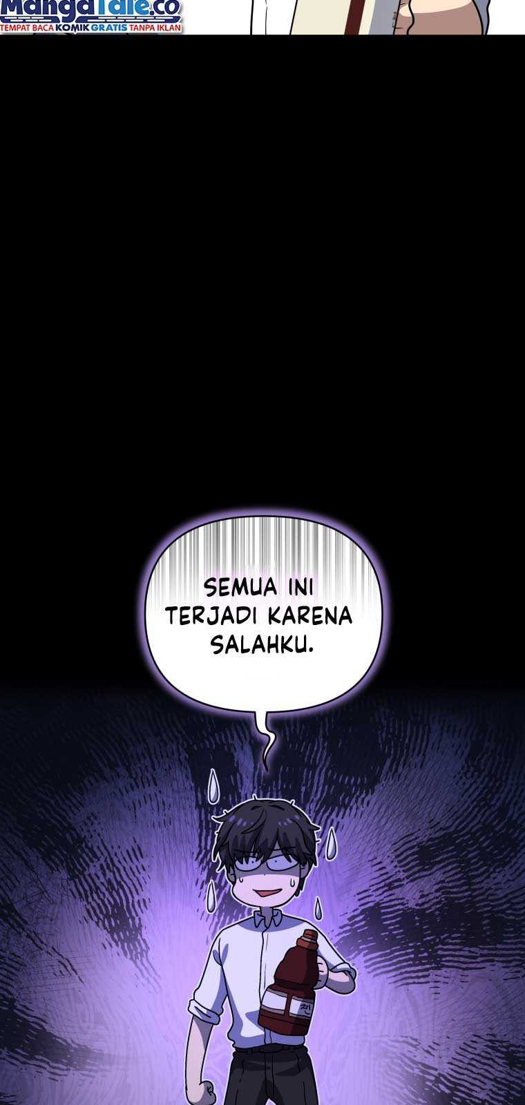 Chapter 12 - halaman 14