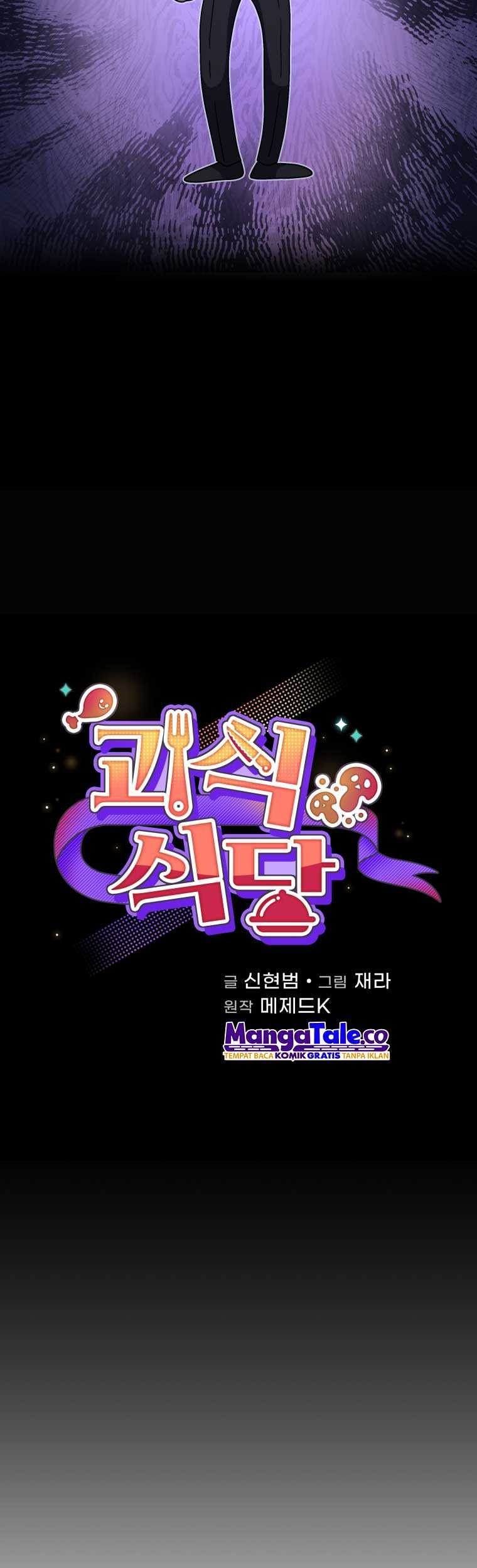 Chapter 12 - halaman 15