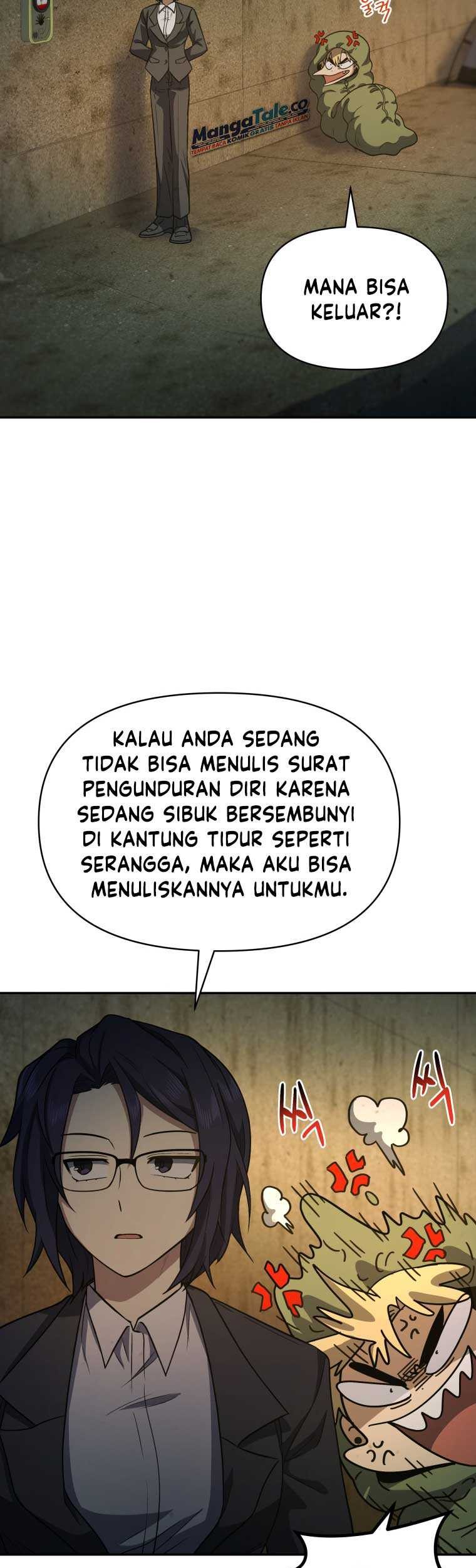 Chapter 12 - halaman 18