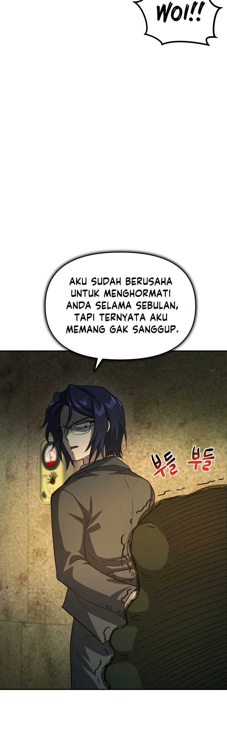 Chapter 12 - halaman 19