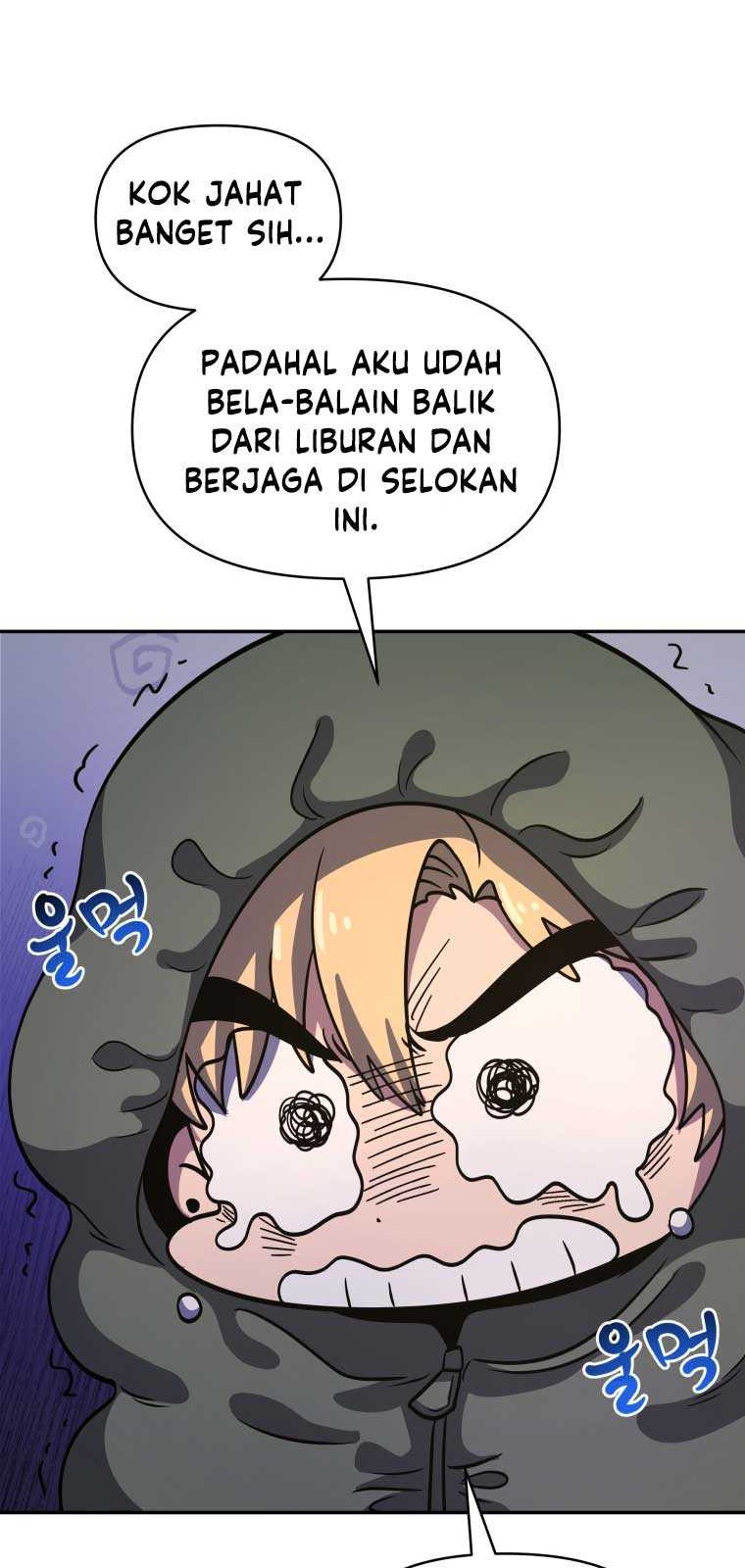 Chapter 12 - halaman 20