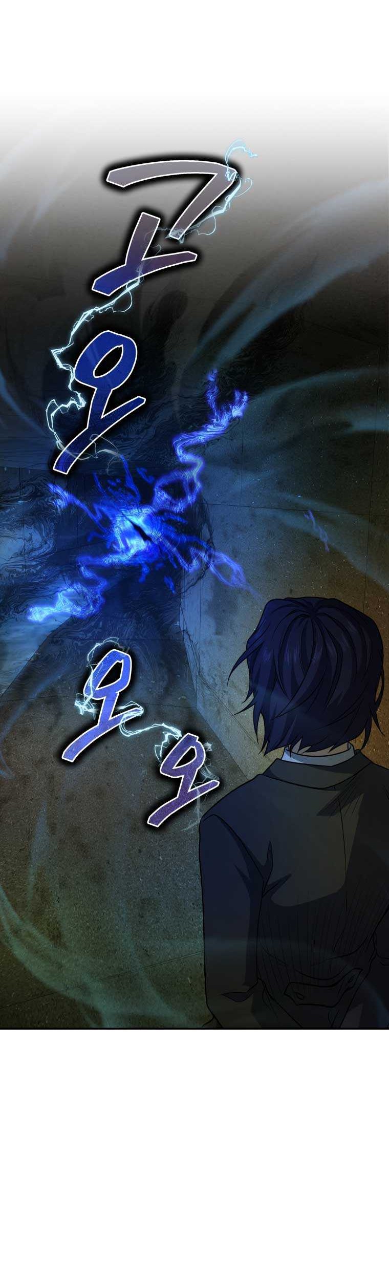 Chapter 12 - halaman 25