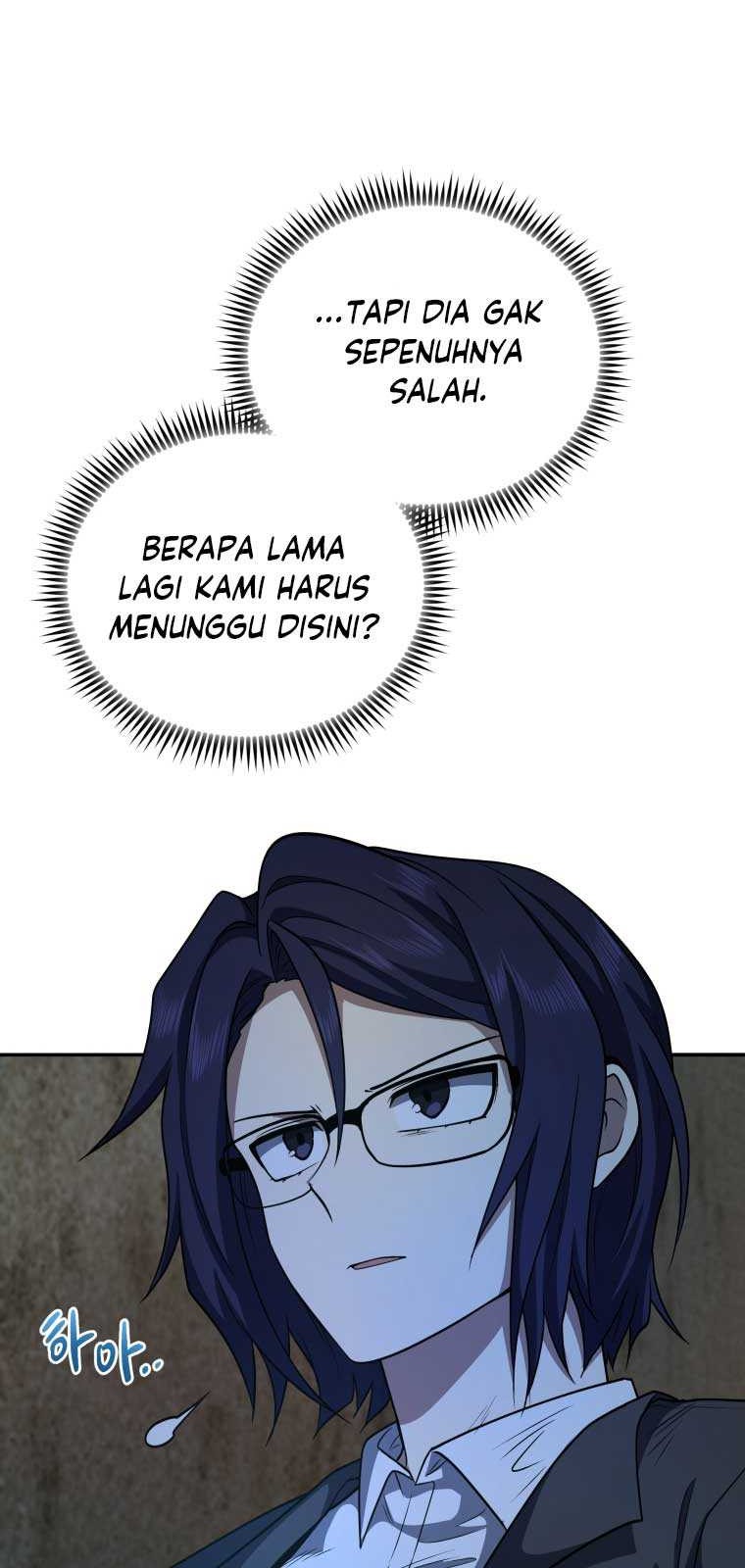 Chapter 12 - halaman 26